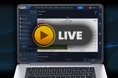 4rabet live dealers|4Rabet Web.